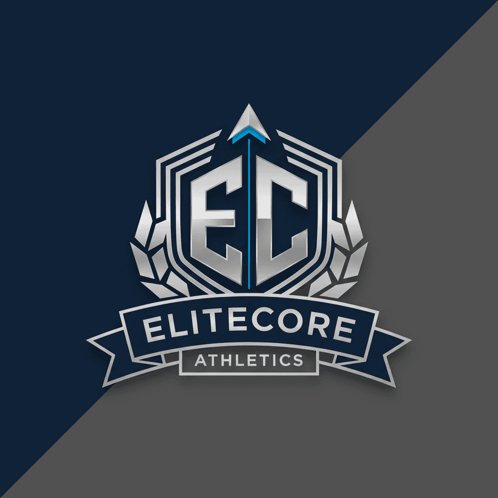 EliteCore Athletics