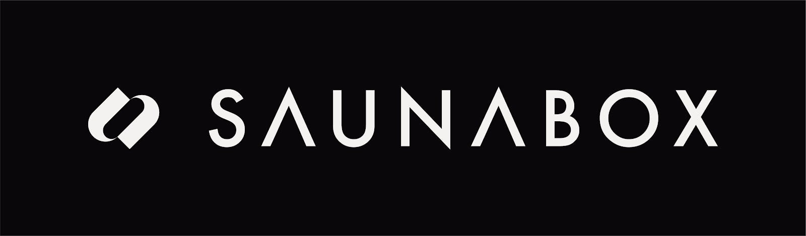 Saunabox