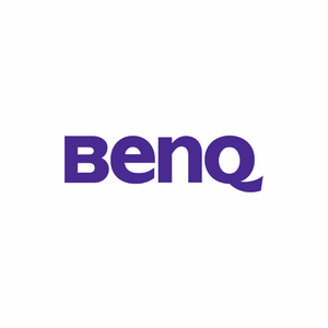 BenQ Logo