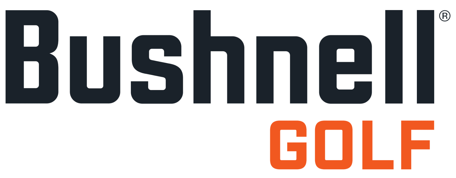 Bushnell Golf - EliteCore Athletics