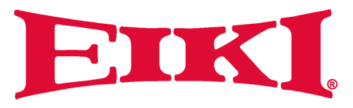 EIKI - EliteCore Athletics