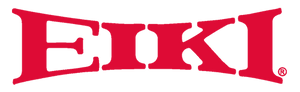 EIKI Logo
