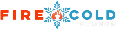 Fire Cold Plunge - EliteCore Athletics