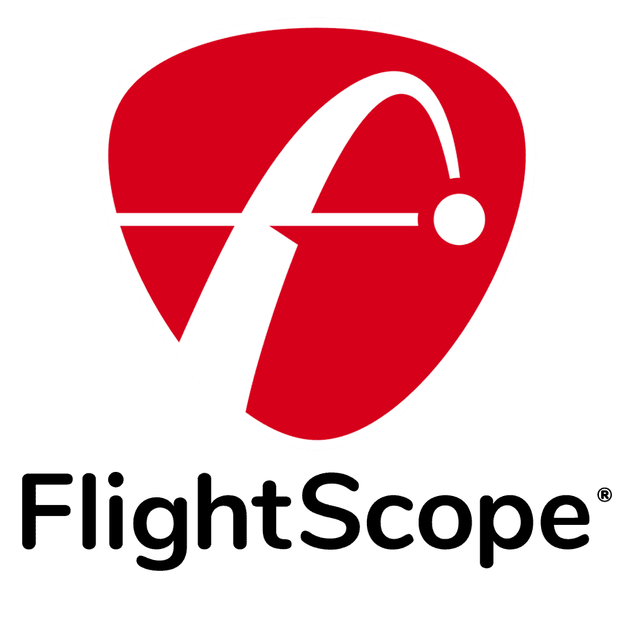 FlightScope - EliteCore Athletics