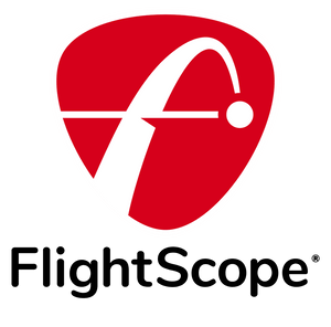 FlightScope Logo