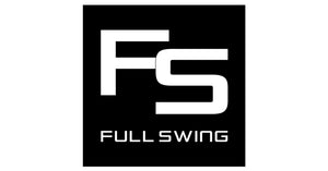 Full Swing Logo