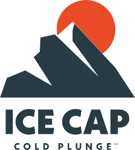 Ice Cap - EliteCore Athletics