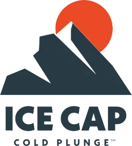 Ice Cap Logo