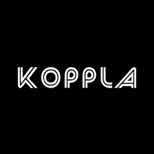 Koppla - EliteCore Athletics