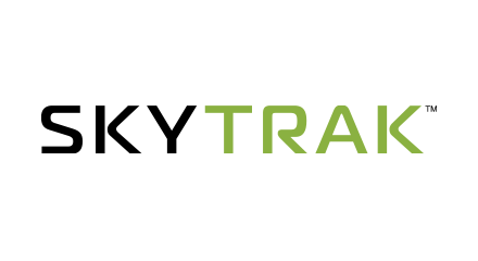 SkyTrak - EliteCore Athletics