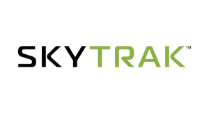 SKYTRAK Logo