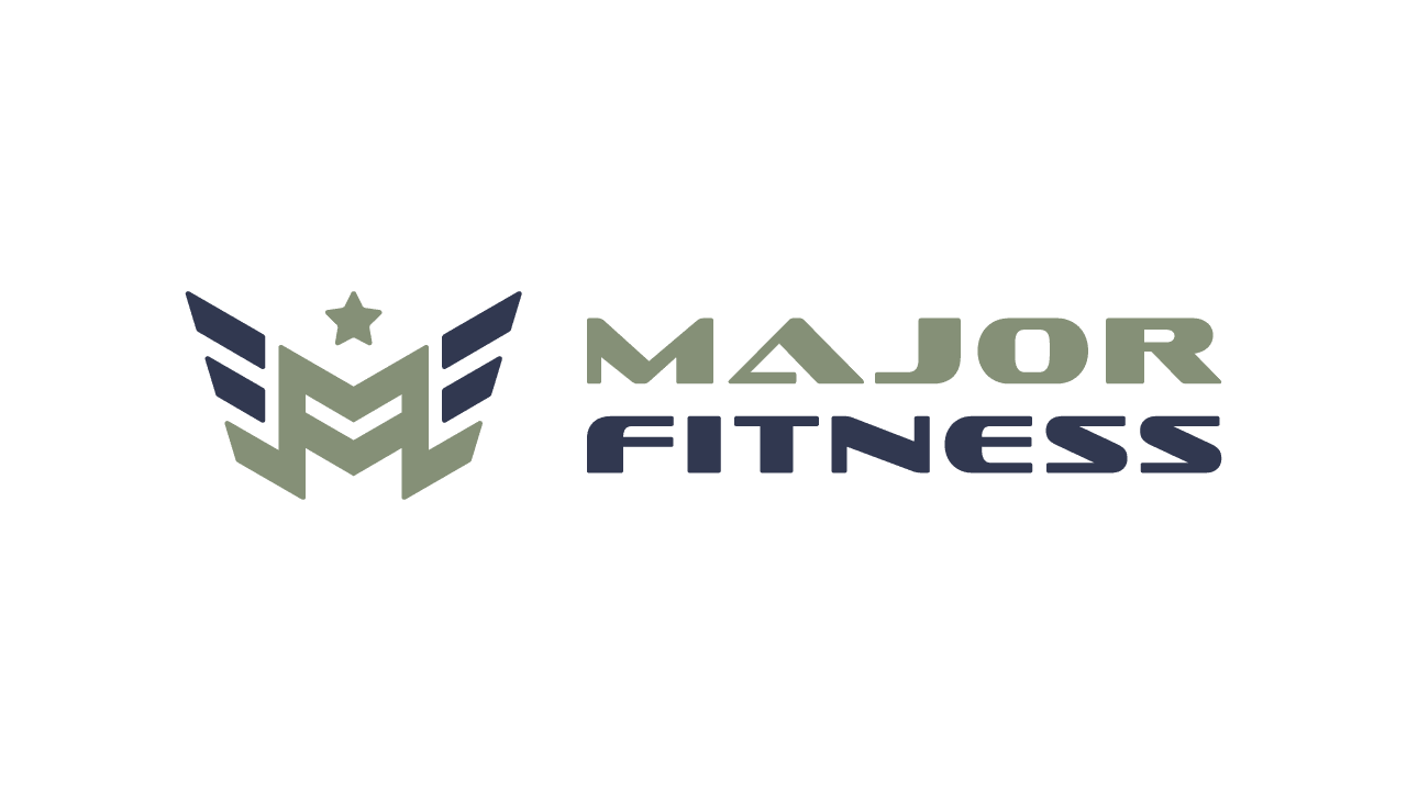 Major Fitness - EliteCore Athletics