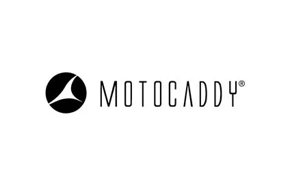 MotoCaddy - EliteCore Athletics