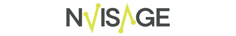 Nvisage - EliteCore Athletics