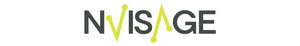 Nvisage Logo