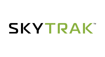 SKYTRAK - EliteCore Athletics