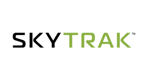 SKYTRAK Logo