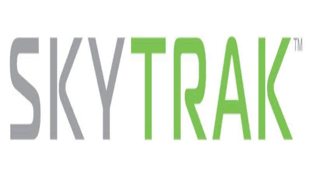 SkyTrak - EliteCore Athletics