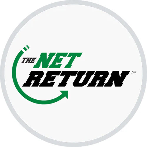 The Net Return - EliteCore Athletics