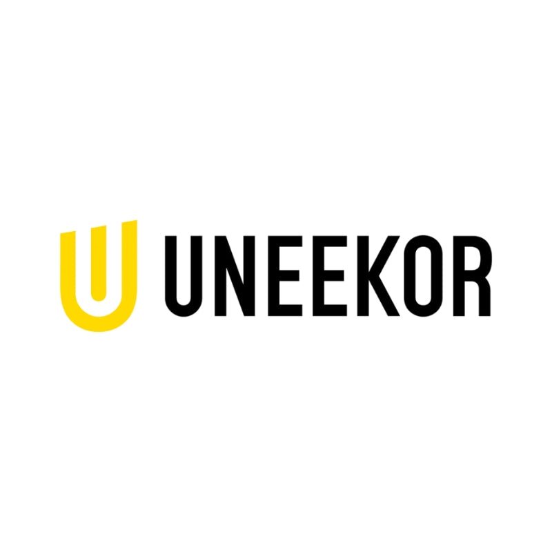 Uneekor - EliteCore Athletics
