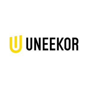 Uneekor Logo