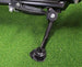 14 STX - Fat Tire "Cruiser 3.0" Golf Scooter - EliteCore Athletics