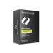 2-Pack Eucalyptus Sauna Cleaner Refill - EliteCore Athletics