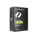 2-Pack Eucalyptus Sauna Cleaner Refill - EliteCore Athletics