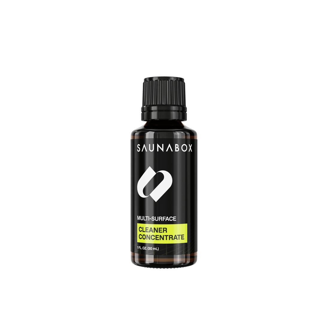 2-Pack Eucalyptus Sauna Cleaner Refill - EliteCore Athletics