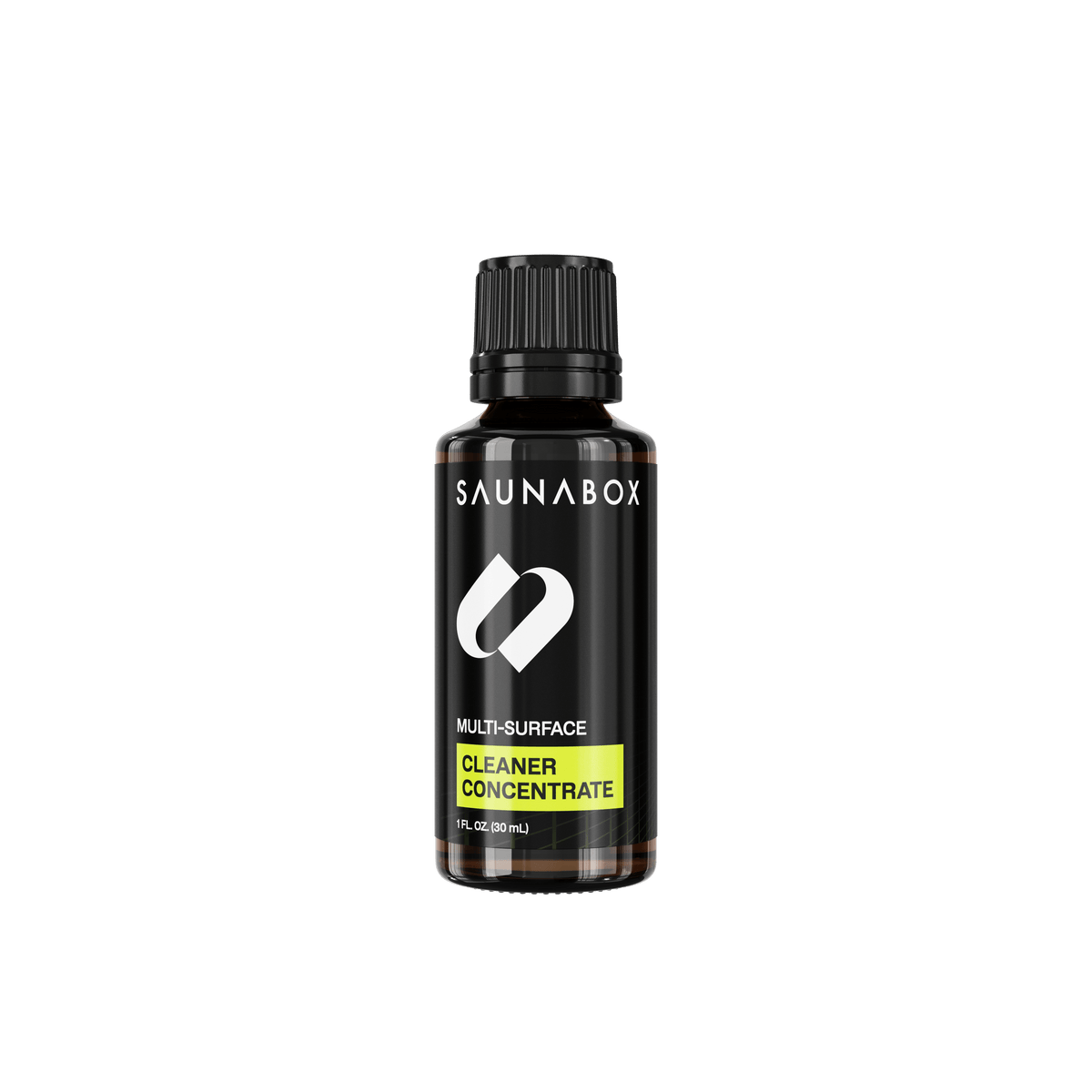 2-Pack Eucalyptus Sauna Cleaner Refill - EliteCore Athletics