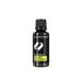 2-Pack Eucalyptus Sauna Cleaner Refill - EliteCore Athletics