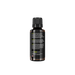2-Pack Eucalyptus Sauna Cleaner Refill - EliteCore Athletics