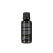 2-Pack Eucalyptus Sauna Cleaner Refill - EliteCore Athletics