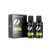 2-Pack Eucalyptus Sauna Cleaner Refill - EliteCore Athletics