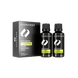 2-Pack Eucalyptus Sauna Cleaner Refill - EliteCore Athletics