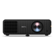 BenQ AH30ST Golf Simulator Projector SKU AH30ST - EliteCore Athletics