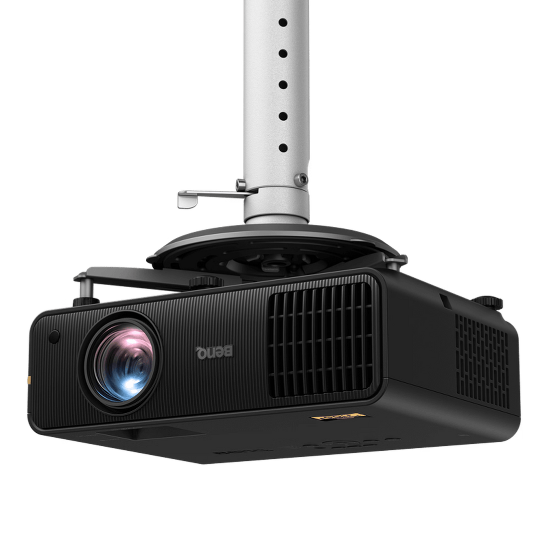 BenQ AH30ST Golf Simulator Projector SKU AH30ST - EliteCore Athletics