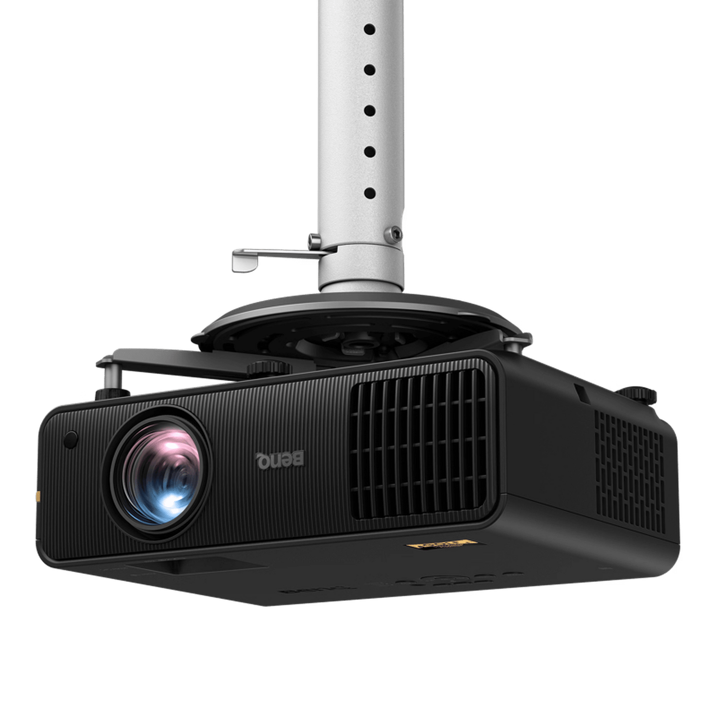 BenQ AH30ST Golf Simulator Projector SKU AH30ST - EliteCore Athletics