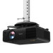 BenQ AH30ST Golf Simulator Projector SKU AH30ST - EliteCore Athletics