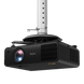 BenQ AH30ST Golf Simulator Projector SKU AH30ST - EliteCore Athletics