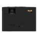 BenQ AH30ST Golf Simulator Projector SKU AH30ST - EliteCore Athletics