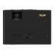 BenQ AH30ST Golf Simulator Projector SKU AH30ST - EliteCore Athletics