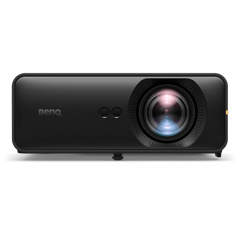 BenQ AH500ST 4000 Lumen Short Throw 1080P Laser Golf Simulator Projector - EliteCore Athletics