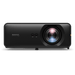 BenQ AH500ST 4000 Lumen Short Throw 1080P Laser Golf Simulator Projector - EliteCore Athletics