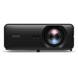 BenQ AH500ST 4000 Lumen Short Throw 1080P Laser Golf Simulator Projector - EliteCore Athletics