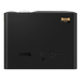 BenQ AH500ST 4000 Lumen Short Throw 1080P Laser Golf Simulator Projector - EliteCore Athletics