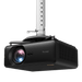 BenQ AH500ST 4000 Lumen Short Throw 1080P Laser Golf Simulator Projector - EliteCore Athletics