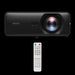 BenQ AH500ST Golf Simulator Projector SKU AH500ST - EliteCore Athletics