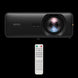 BenQ AH500ST Golf Simulator Projector SKU AH500ST - EliteCore Athletics