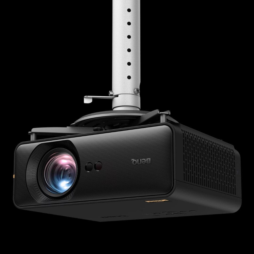 BenQ AH500ST Golf Simulator Projector SKU AH500ST - EliteCore Athletics